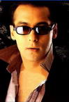 Salman Khan photo